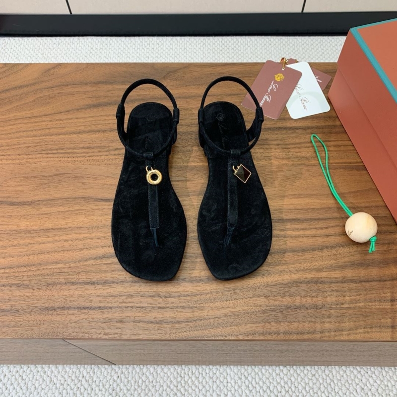 Other Sandals